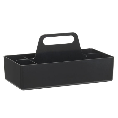 Toolbox